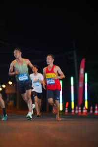 BIB: 41584, 42914
                            <button type="button" onclick="openModal(23097268)" class="btn btn-primary btn-sm float-right btn-popup" data-toggle="modal" data-target=".modal-high-quality">
                        <i class="fas fa-shopping-cart"></i> Add to Cart
                    </button>
                                            <button type="button" onclick="isThisMe(23097268, true)" class="btn btn-success btn-sm float-right btn-popup btn-isme hidden" data-toggle="tooltip" data-placement="bottom" title="นี่คือรูปของคุณใช่ไหม คลิกที่นี่เพื่อเอาเข้าอัลบั้ม">
                        <i class="fas fa-plus"></i> Add to album
                    </button>
                    <button type="button" onclick="isThisMe(23097268, false)" class="btn btn-warning btn-sm float-right btn-popup btn-isnotme hidden">
                        <i class="fas fa-ban"></i> Remove from album
                    </button>